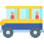 Public transport 상 64x64
