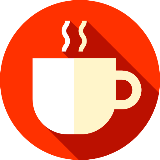 Coffee icon