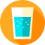 Water icon 64x64