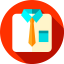 Shirt icon 64x64