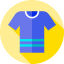 Tshirt icon 64x64
