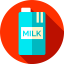 Milk icon 64x64