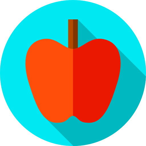 Apple icon