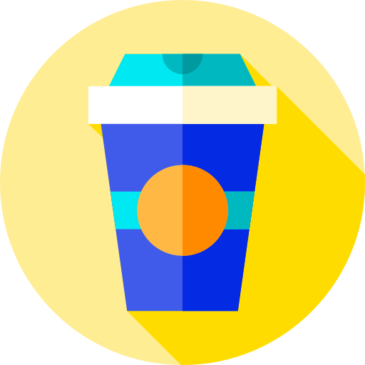 Coffee icon