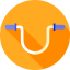 Jumping rope 图标 64x64
