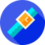 Watch icon 64x64
