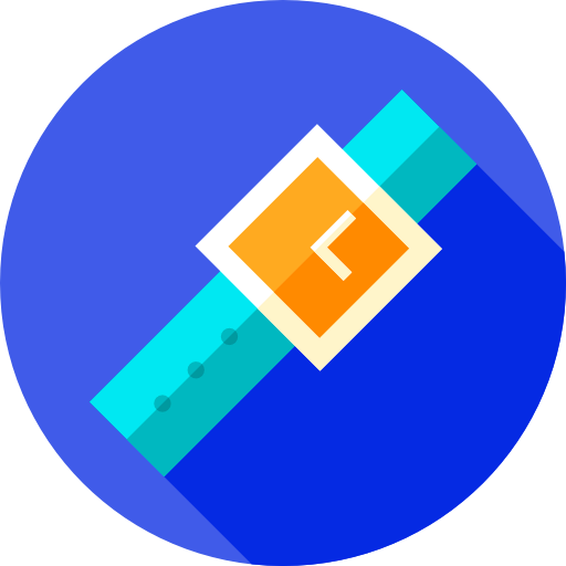 Watch icon