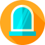 Mirror icon 64x64