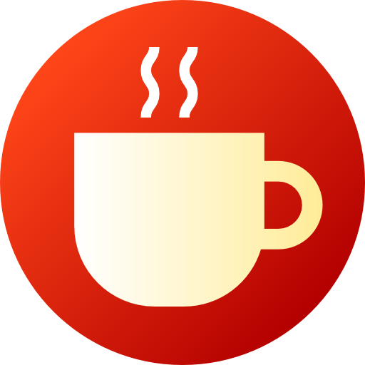 Coffee icon