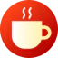 Coffee icon 64x64