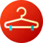 Hanger icon 64x64