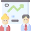 Presentation icon 64x64