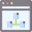 Files icon 64x64