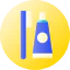 Toothbrush icon 64x64