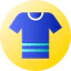 Tshirt icon 64x64