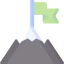 Goal icon 64x64