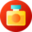 Perfume icon 64x64
