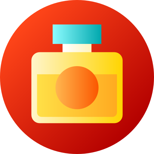 Perfume icon