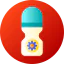 Deodorant icon 64x64