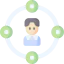 Network icon 64x64