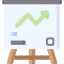 Presentation icon 64x64