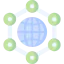 Network icon 64x64