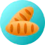 Breads ícone 64x64
