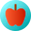 Apple icon 64x64