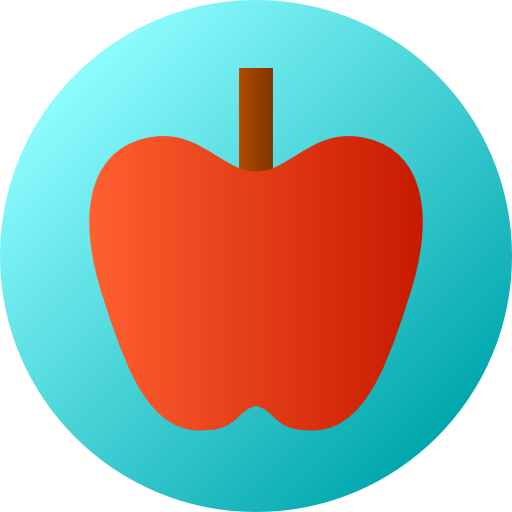 Apple icon