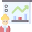 Presentation icon 64x64