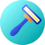 Razor icon 64x64