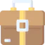Briefcase icon 64x64