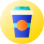 Coffee icon 64x64
