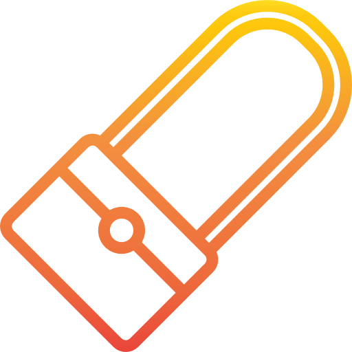 Bag icon
