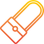 Bag icon 64x64
