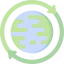 Worldwide icon 64x64