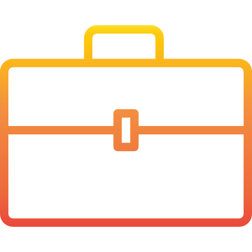 Documents icon
