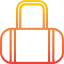 Bag icon 64x64