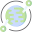 Location icon 64x64
