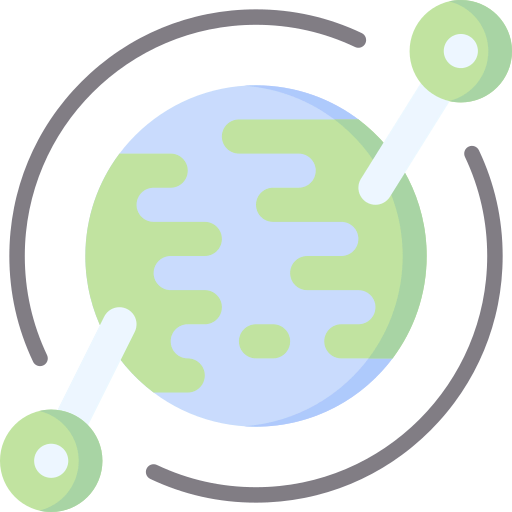 Location icon