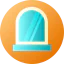 Mirror icon 64x64