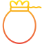 Bag icon 64x64