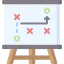 Strategy icon 64x64