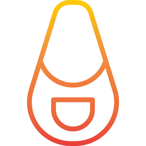 Bag icon