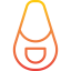 Bag icon 64x64
