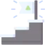 Goal icon 64x64