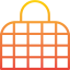 Handbag icon 64x64