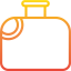 Luggage icon 64x64