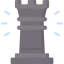 Strategy icon 64x64