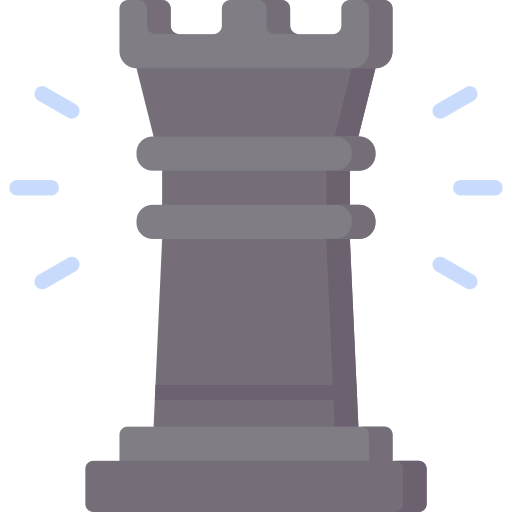 Strategy icon